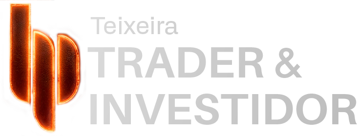 Comunidade Teixeira
